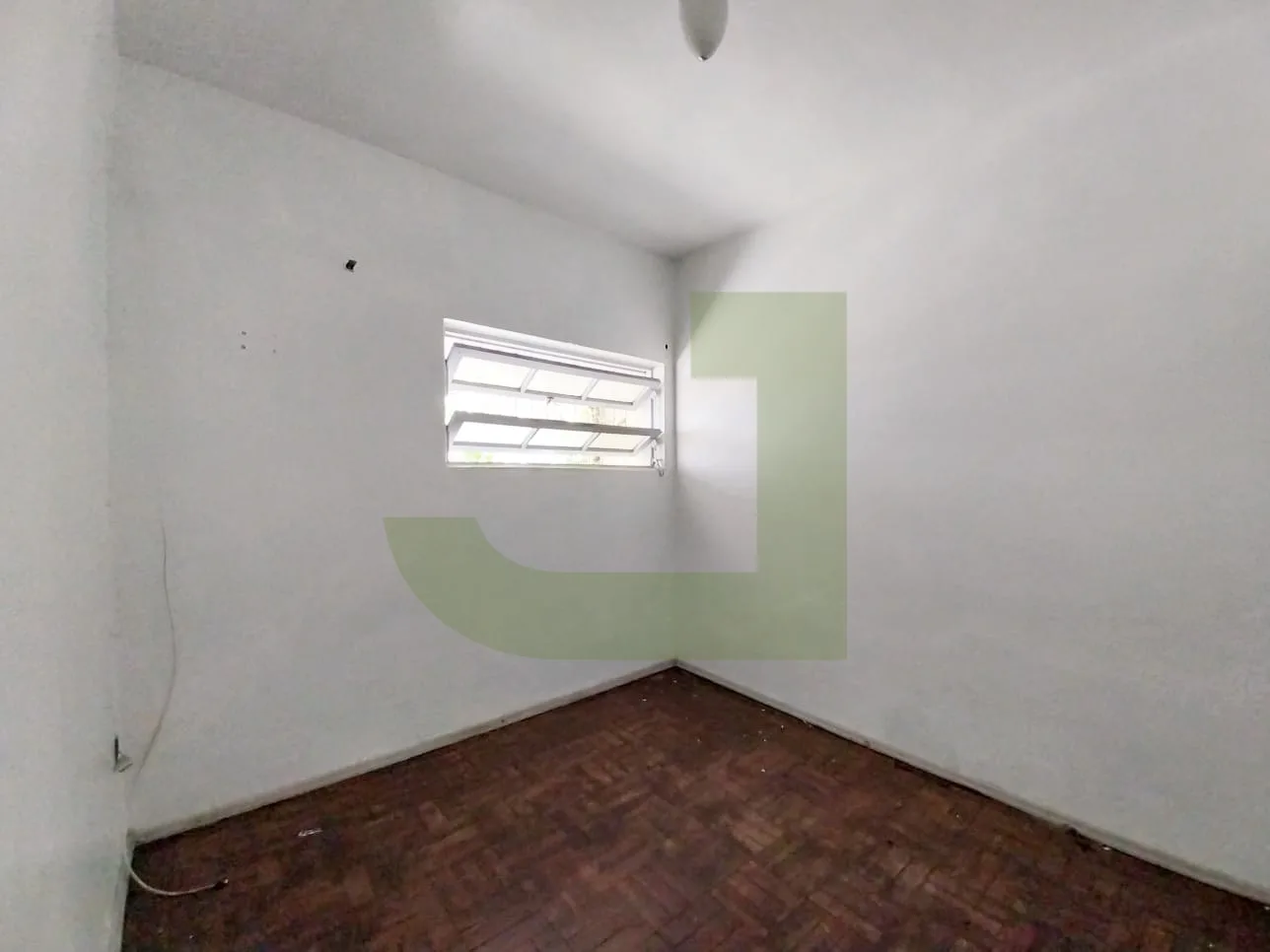 Alugar Casa / Condom&iacute;nio em S&atilde;o Leopoldo R$ 600,00 - Foto 5
