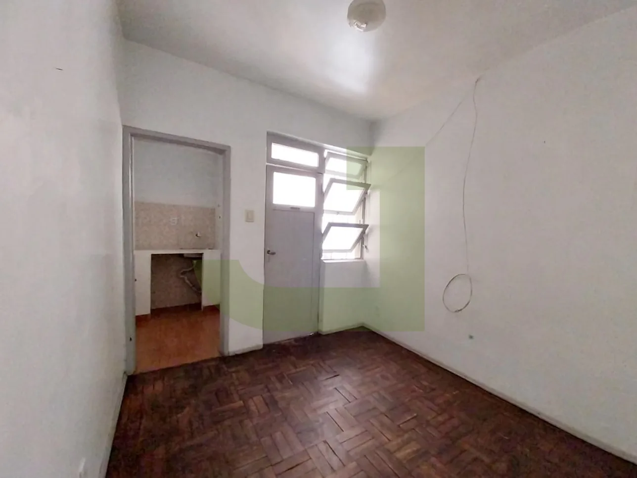 Alugar Casa / Condom&iacute;nio em S&atilde;o Leopoldo R$ 600,00 - Foto 6
