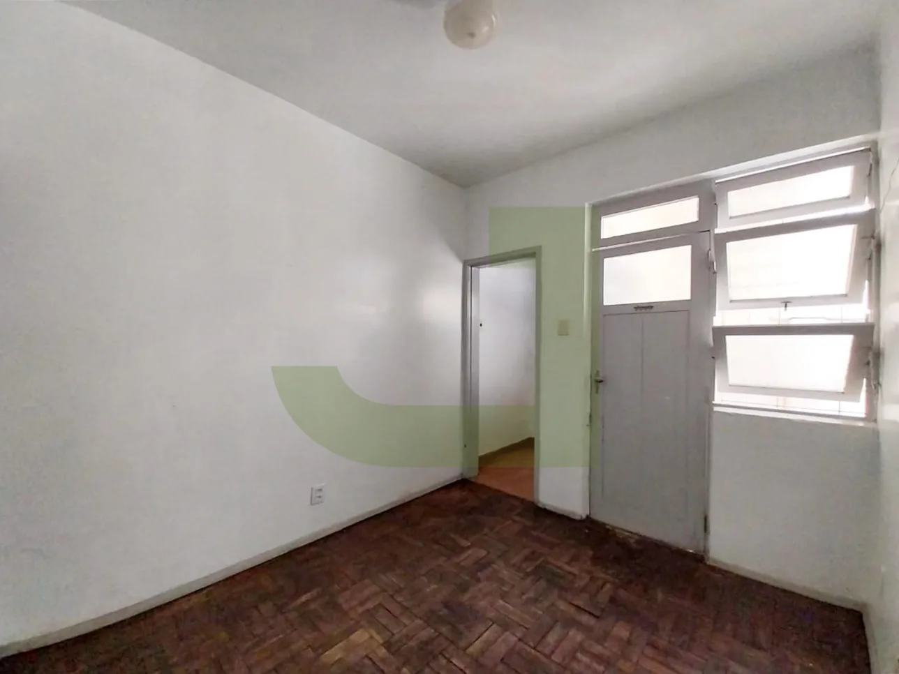 Alugar Casa / Condom&iacute;nio em S&atilde;o Leopoldo R$ 600,00 - Foto 8