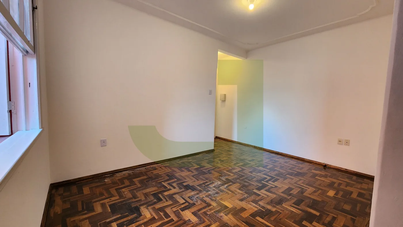 Comprar Apartamento / Padr&atilde;o em S&atilde;o Leopoldo R$ 259.000,00 - Foto 2