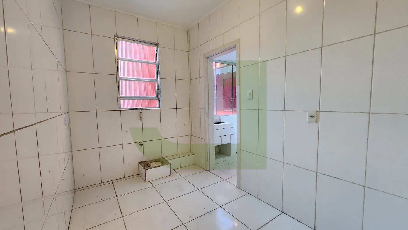 Comprar Apartamento / Padr&atilde;o em S&atilde;o Leopoldo R$ 259.000,00 - Foto 3