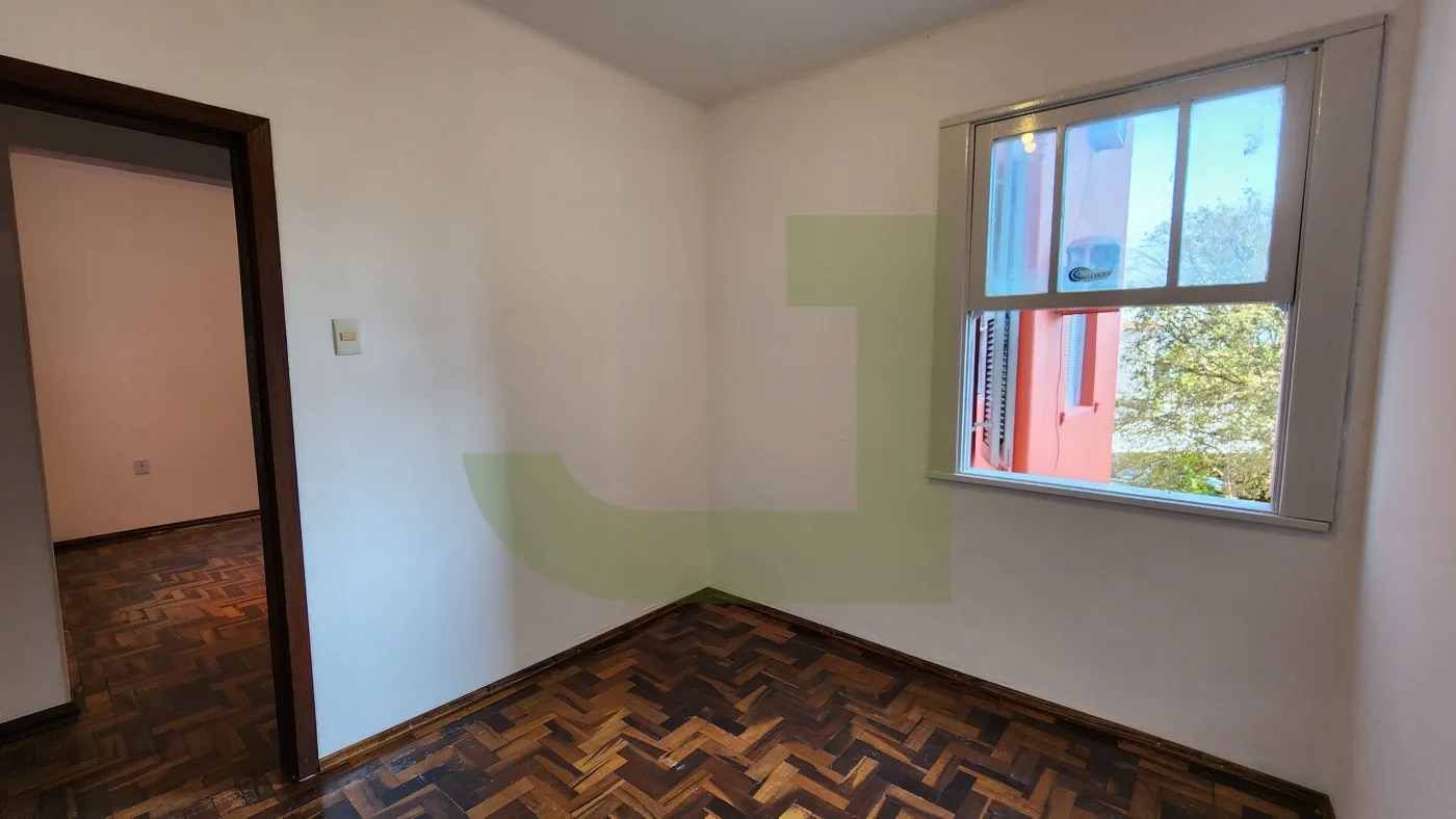 Comprar Apartamento / Padr&atilde;o em S&atilde;o Leopoldo R$ 259.000,00 - Foto 5