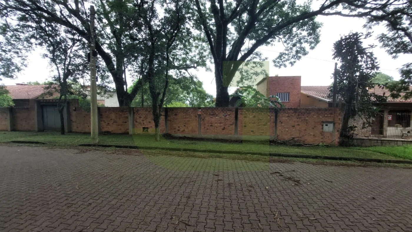 Comprar Terreno / Padr&atilde;o em S&atilde;o Leopoldo R$ 852.000,00 - Foto 2