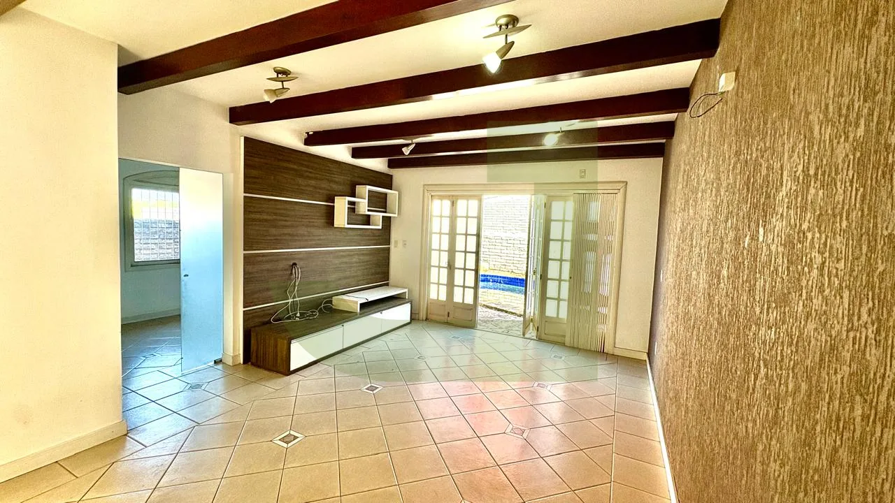 Comprar Casa / Residencial em S&atilde;o Leopoldo R$ 1.200.000,00 - Foto 2