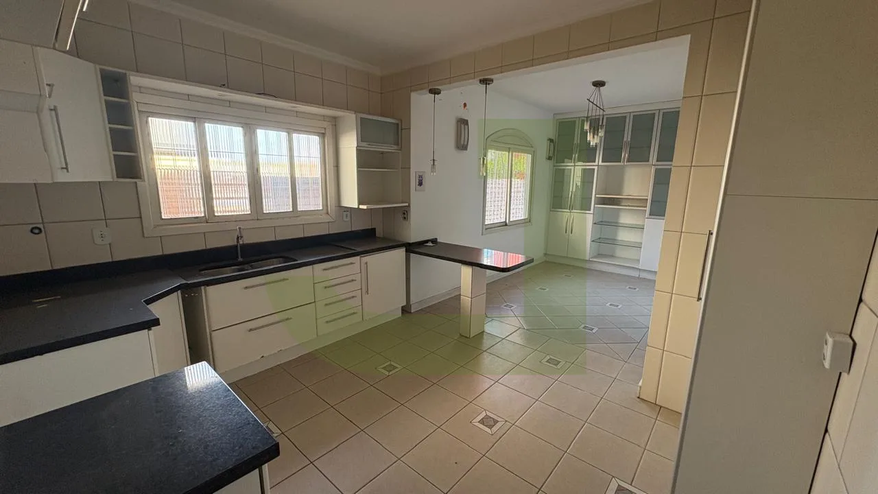 Comprar Casa / Residencial em S&atilde;o Leopoldo R$ 1.200.000,00 - Foto 4