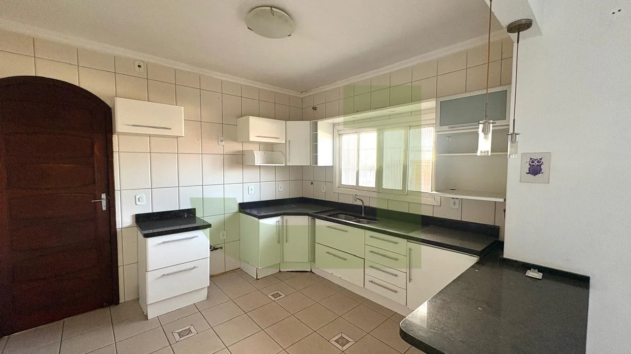 Comprar Casa / Residencial em S&atilde;o Leopoldo R$ 1.200.000,00 - Foto 5
