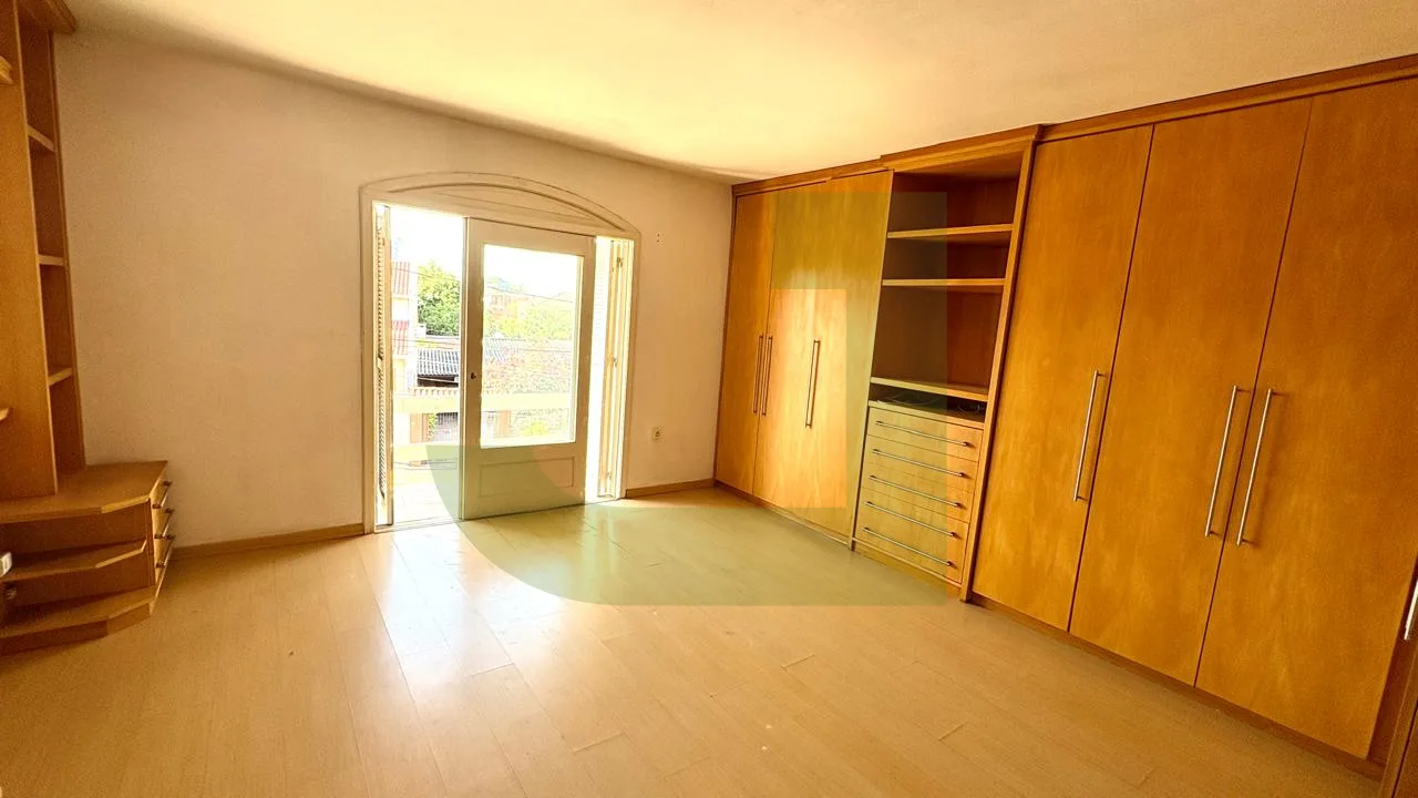 Comprar Casa / Residencial em S&atilde;o Leopoldo R$ 1.200.000,00 - Foto 6