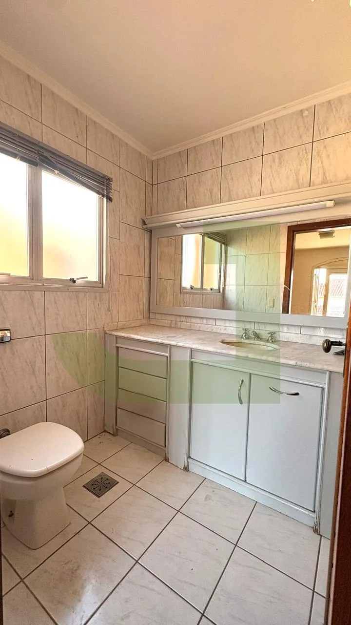 Comprar Casa / Residencial em S&atilde;o Leopoldo R$ 1.200.000,00 - Foto 7