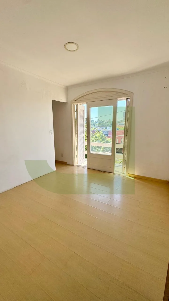 Comprar Casa / Residencial em S&atilde;o Leopoldo R$ 1.200.000,00 - Foto 8