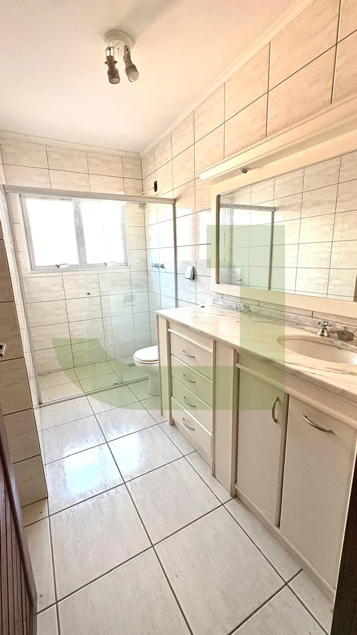 Comprar Casa / Residencial em S&atilde;o Leopoldo R$ 1.200.000,00 - Foto 9