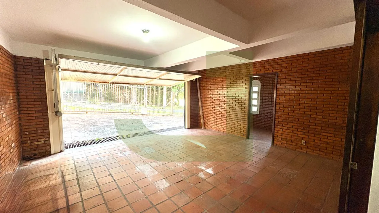 Comprar Casa / Residencial em S&atilde;o Leopoldo R$ 1.200.000,00 - Foto 10