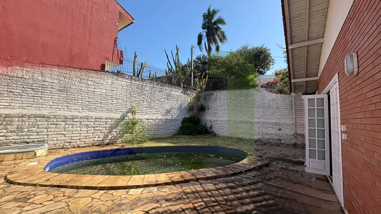 Comprar Casa / Residencial em S&atilde;o Leopoldo R$ 1.200.000,00 - Foto 11