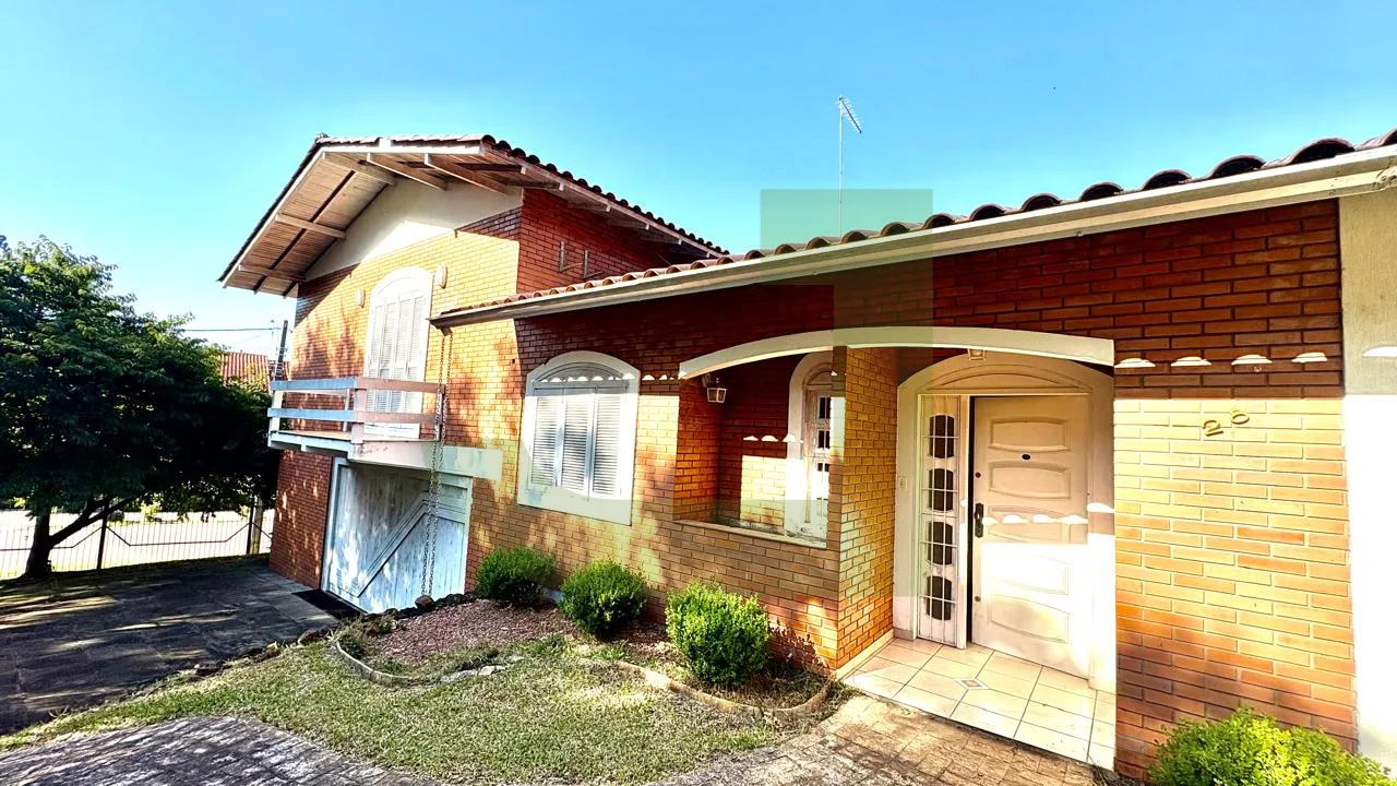 Comprar Casa / Residencial em S&atilde;o Leopoldo R$ 1.200.000,00 - Foto 12