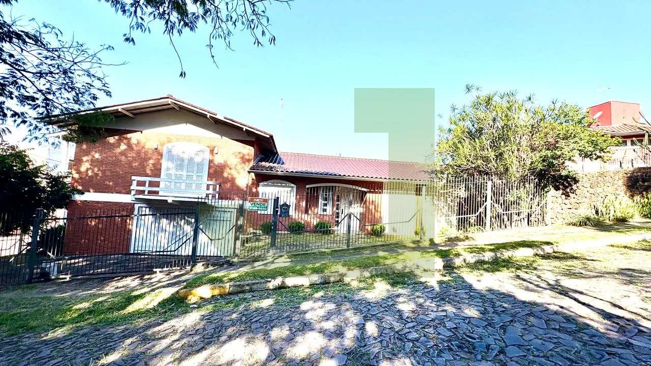 Comprar Casa / Residencial em S&atilde;o Leopoldo R$ 1.200.000,00 - Foto 13