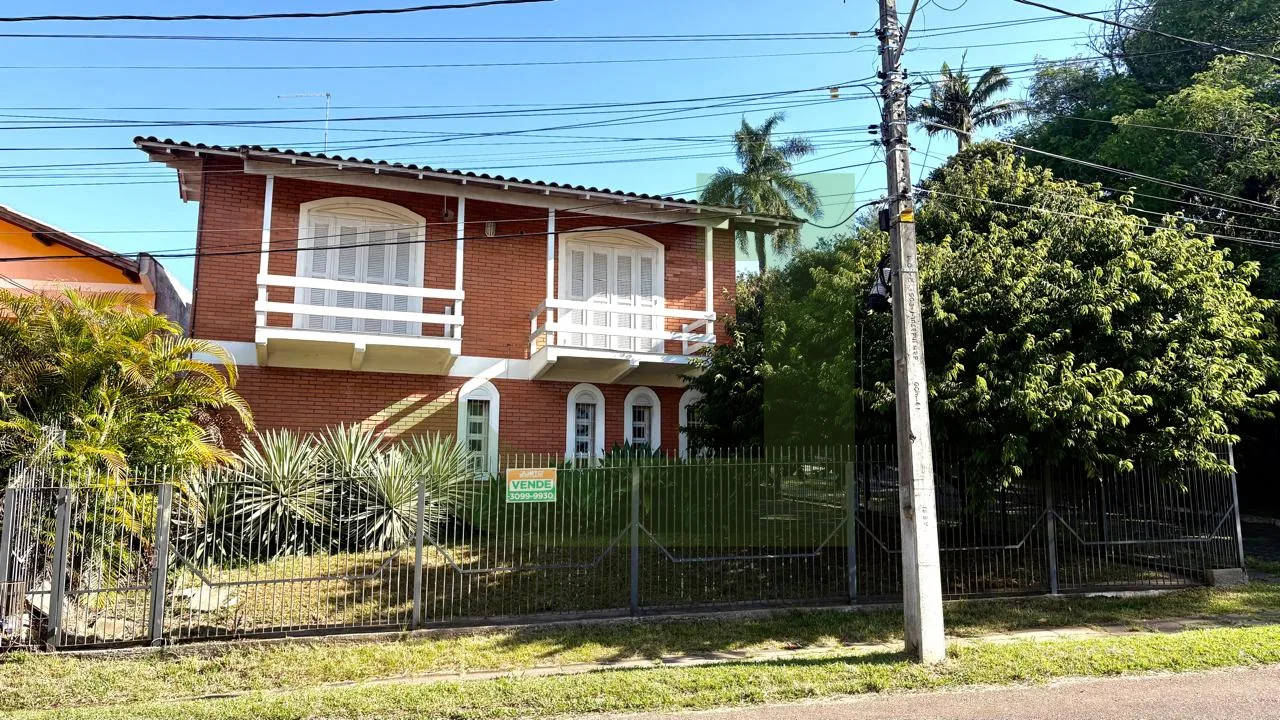 Comprar Casa / Residencial em S&atilde;o Leopoldo R$ 1.200.000,00 - Foto 14