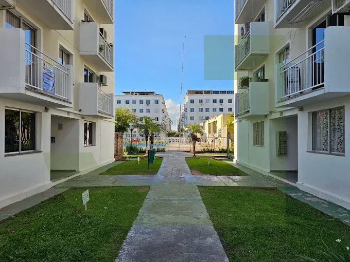 Comprar Apartamento / Padr&atilde;o em S&atilde;o Leopoldo R$ 140.000,00 - Foto 4