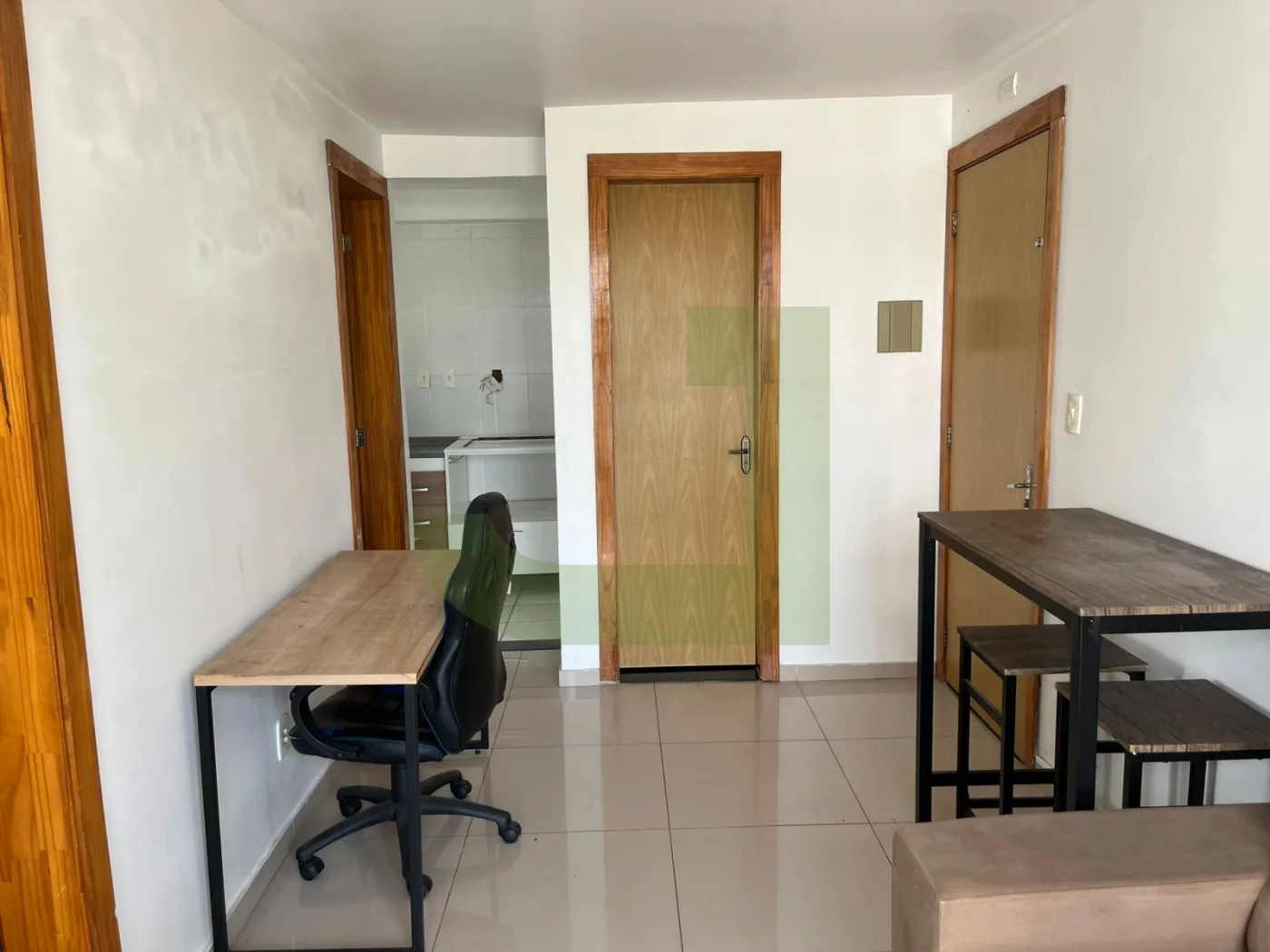 Comprar Apartamento / Padr&atilde;o em S&atilde;o Leopoldo R$ 140.000,00 - Foto 5