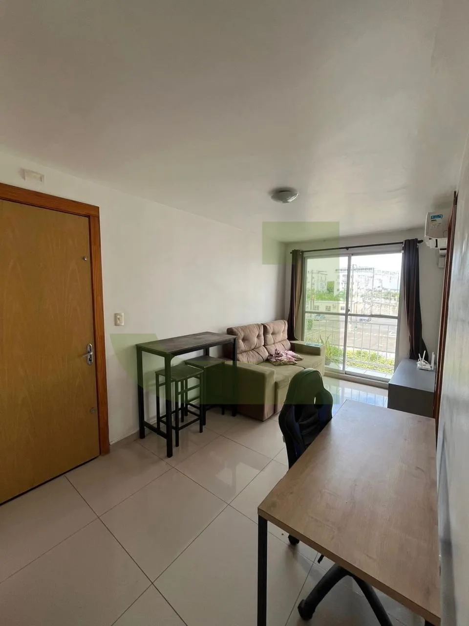 Comprar Apartamento / Padr&atilde;o em S&atilde;o Leopoldo R$ 140.000,00 - Foto 6