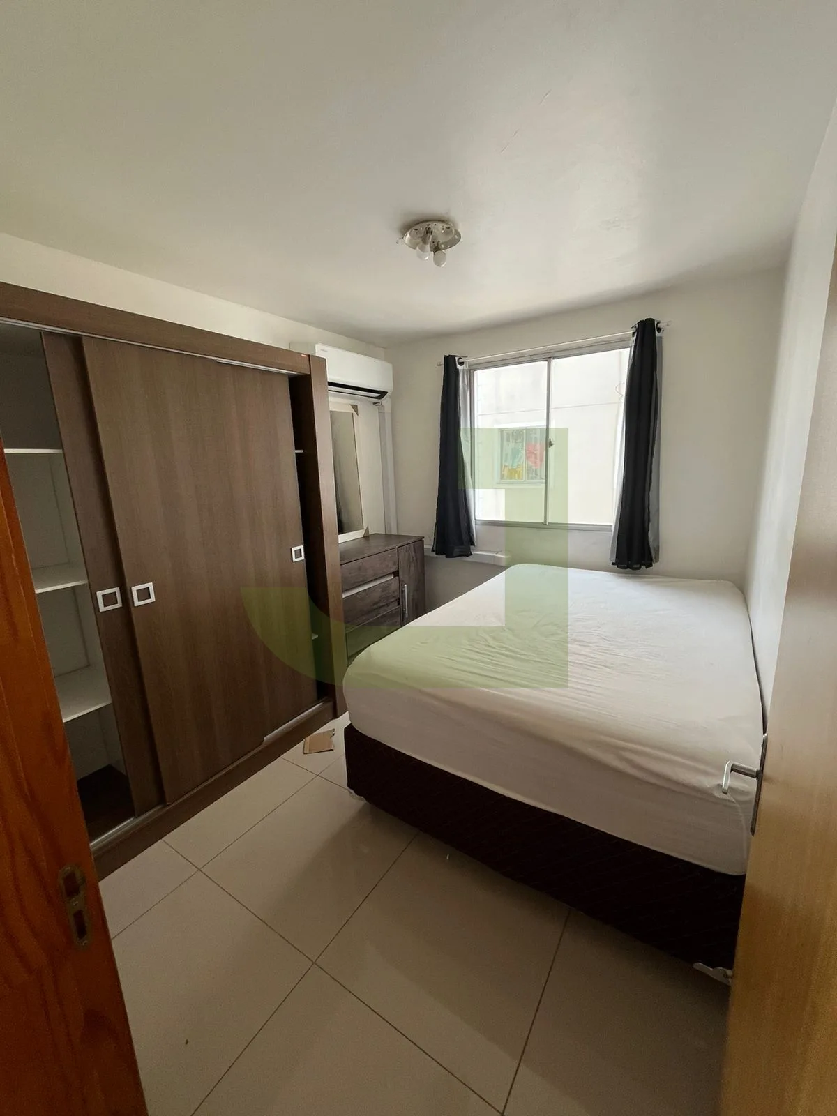 Comprar Apartamento / Padr&atilde;o em S&atilde;o Leopoldo R$ 140.000,00 - Foto 7