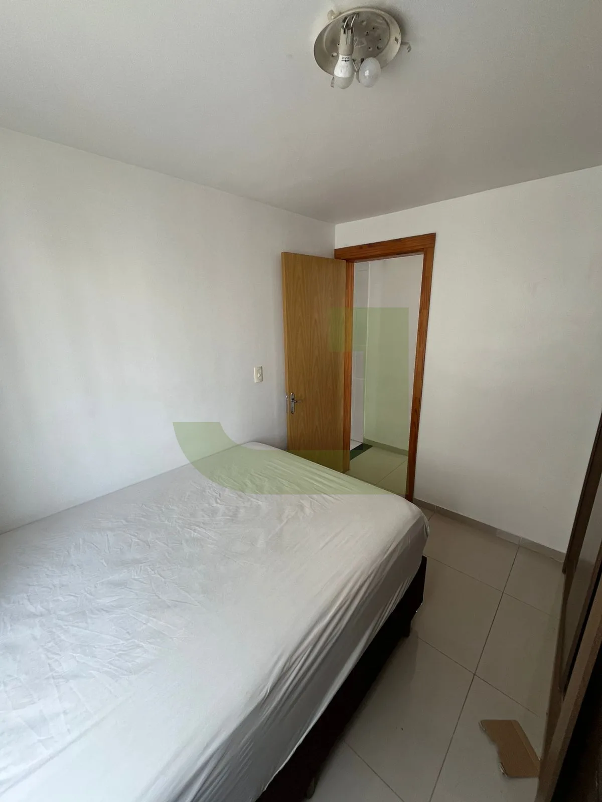 Comprar Apartamento / Padr&atilde;o em S&atilde;o Leopoldo R$ 140.000,00 - Foto 8