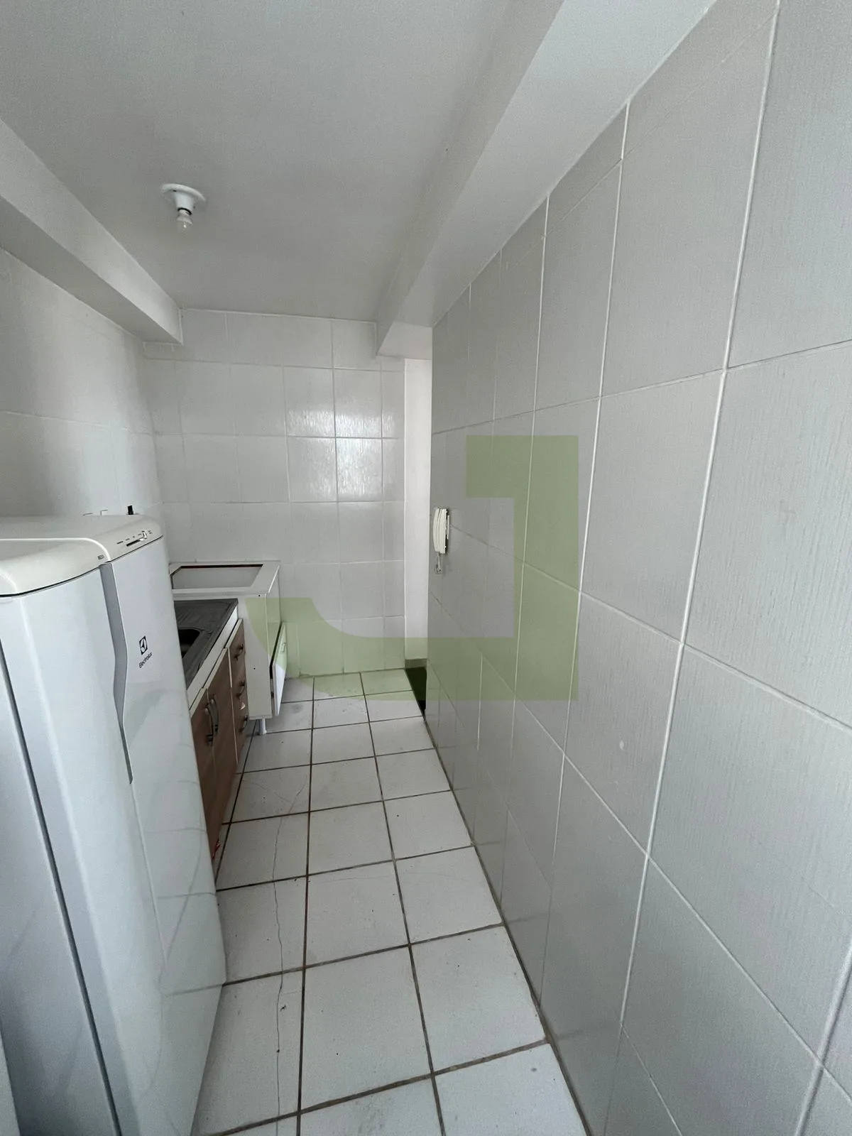 Comprar Apartamento / Padr&atilde;o em S&atilde;o Leopoldo R$ 140.000,00 - Foto 10