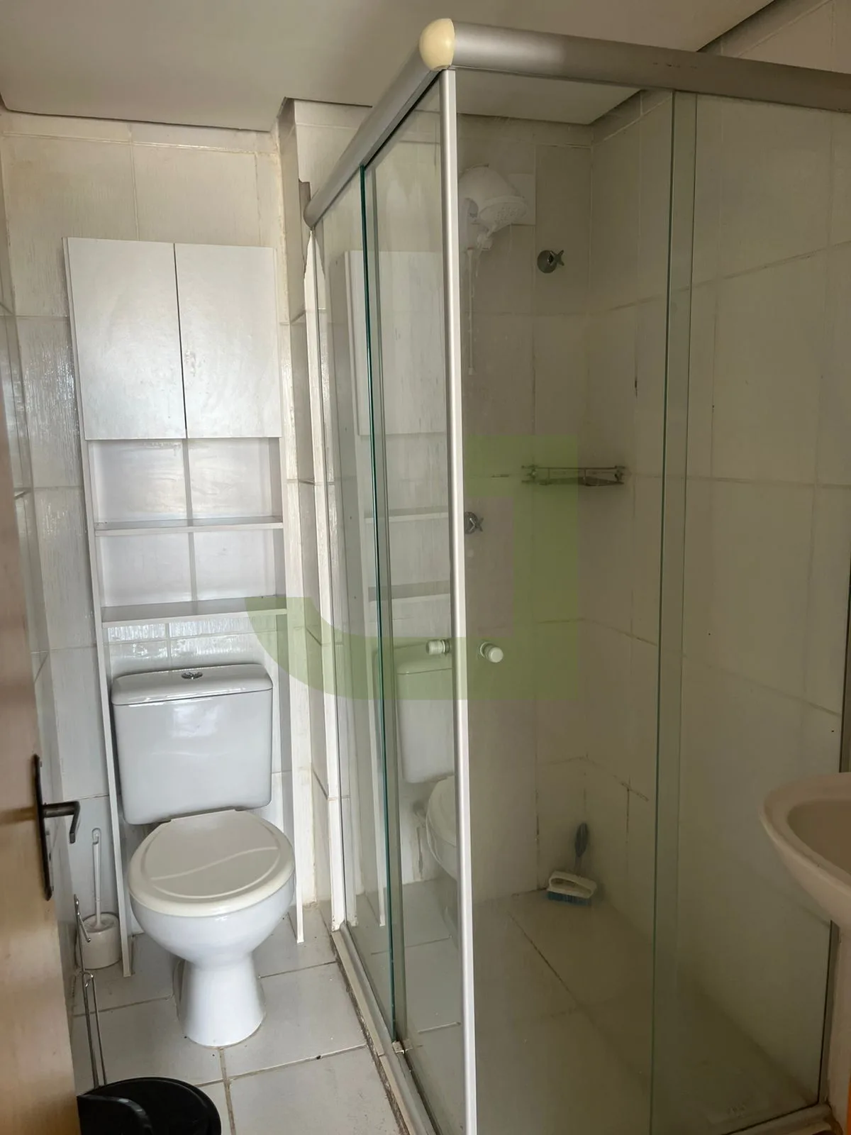 Comprar Apartamento / Padr&atilde;o em S&atilde;o Leopoldo R$ 140.000,00 - Foto 9