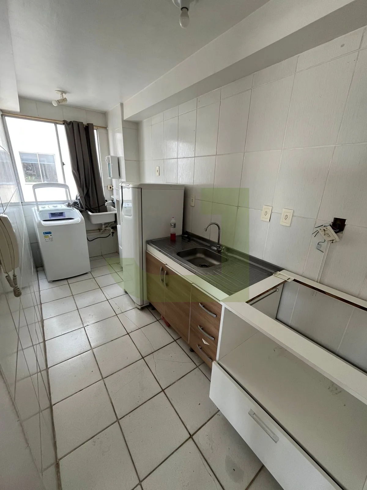 Comprar Apartamento / Padr&atilde;o em S&atilde;o Leopoldo R$ 140.000,00 - Foto 11