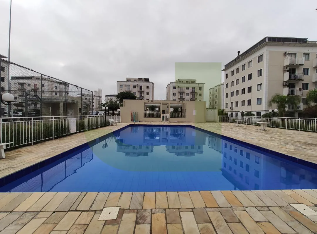 Comprar Apartamento / Padr&atilde;o em S&atilde;o Leopoldo R$ 140.000,00 - Foto 12