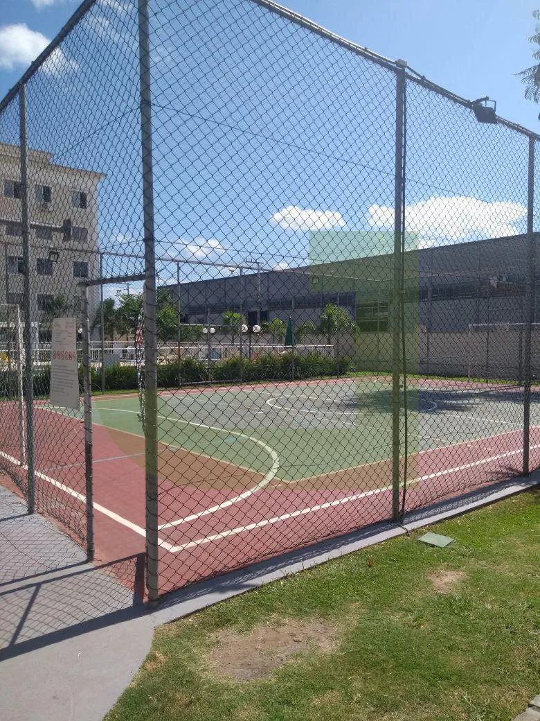 Comprar Apartamento / Padr&atilde;o em S&atilde;o Leopoldo R$ 140.000,00 - Foto 14