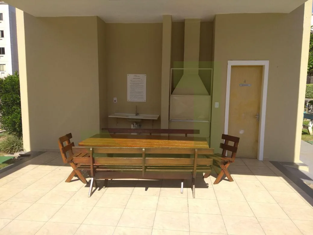 Comprar Apartamento / Padr&atilde;o em S&atilde;o Leopoldo R$ 140.000,00 - Foto 15