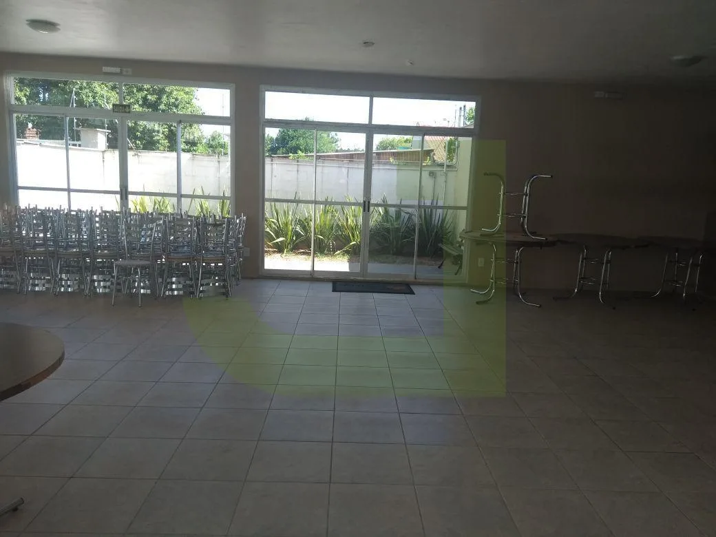 Comprar Apartamento / Padr&atilde;o em S&atilde;o Leopoldo R$ 140.000,00 - Foto 16