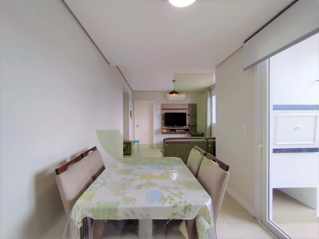 Alugar Apartamento / Padr&atilde;o em S&atilde;o Leopoldo R$ 2.400,00 - Foto 4