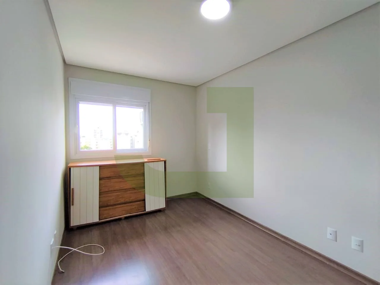 Alugar Apartamento / Padr&atilde;o em S&atilde;o Leopoldo R$ 2.400,00 - Foto 5