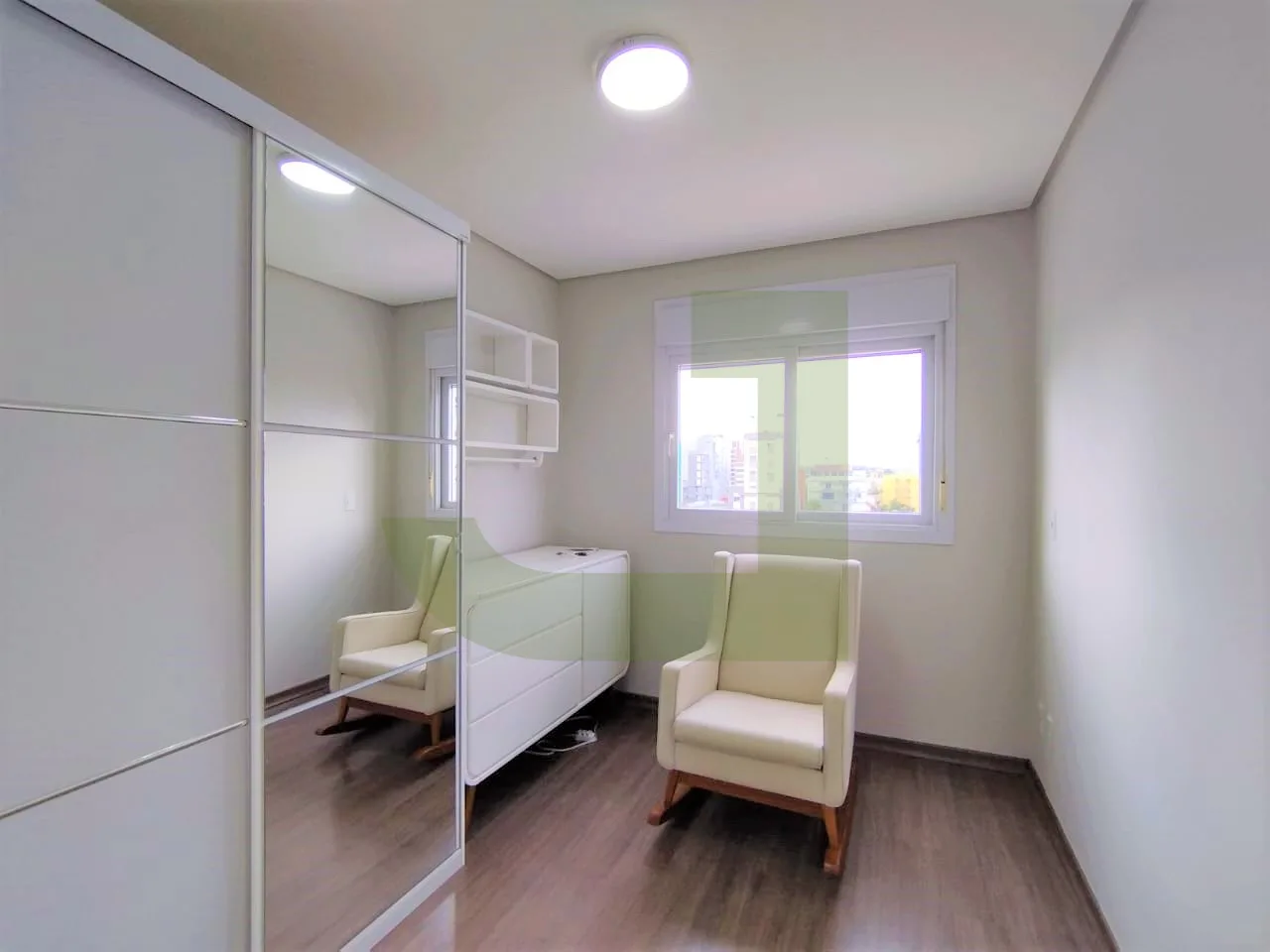 Alugar Apartamento / Padr&atilde;o em S&atilde;o Leopoldo R$ 2.400,00 - Foto 6