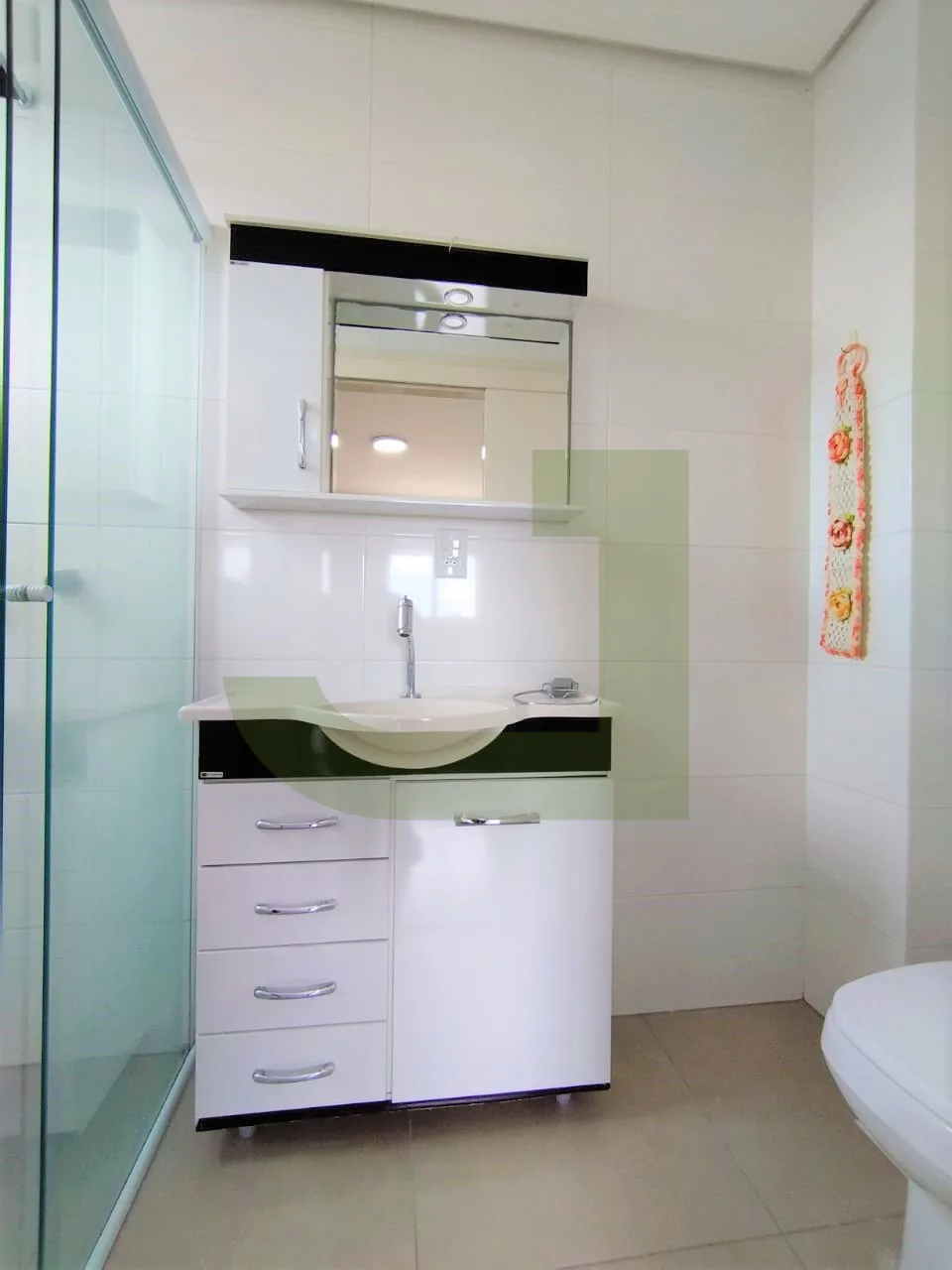 Alugar Apartamento / Padr&atilde;o em S&atilde;o Leopoldo R$ 2.400,00 - Foto 7