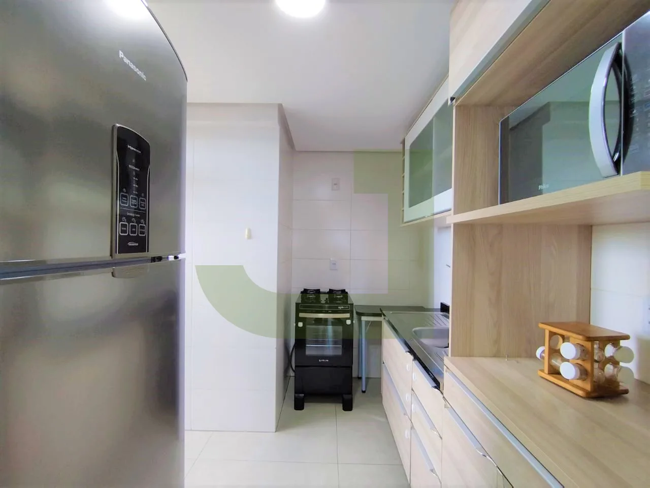 Alugar Apartamento / Padr&atilde;o em S&atilde;o Leopoldo R$ 2.400,00 - Foto 9