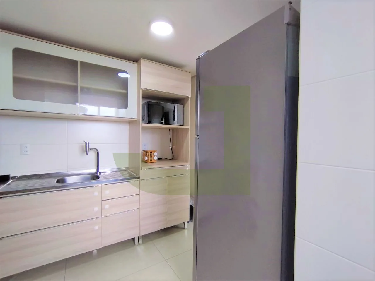 Alugar Apartamento / Padr&atilde;o em S&atilde;o Leopoldo R$ 2.400,00 - Foto 10
