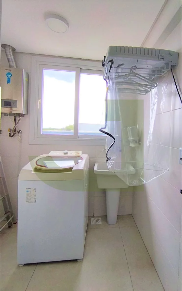 Alugar Apartamento / Padr&atilde;o em S&atilde;o Leopoldo R$ 2.400,00 - Foto 12