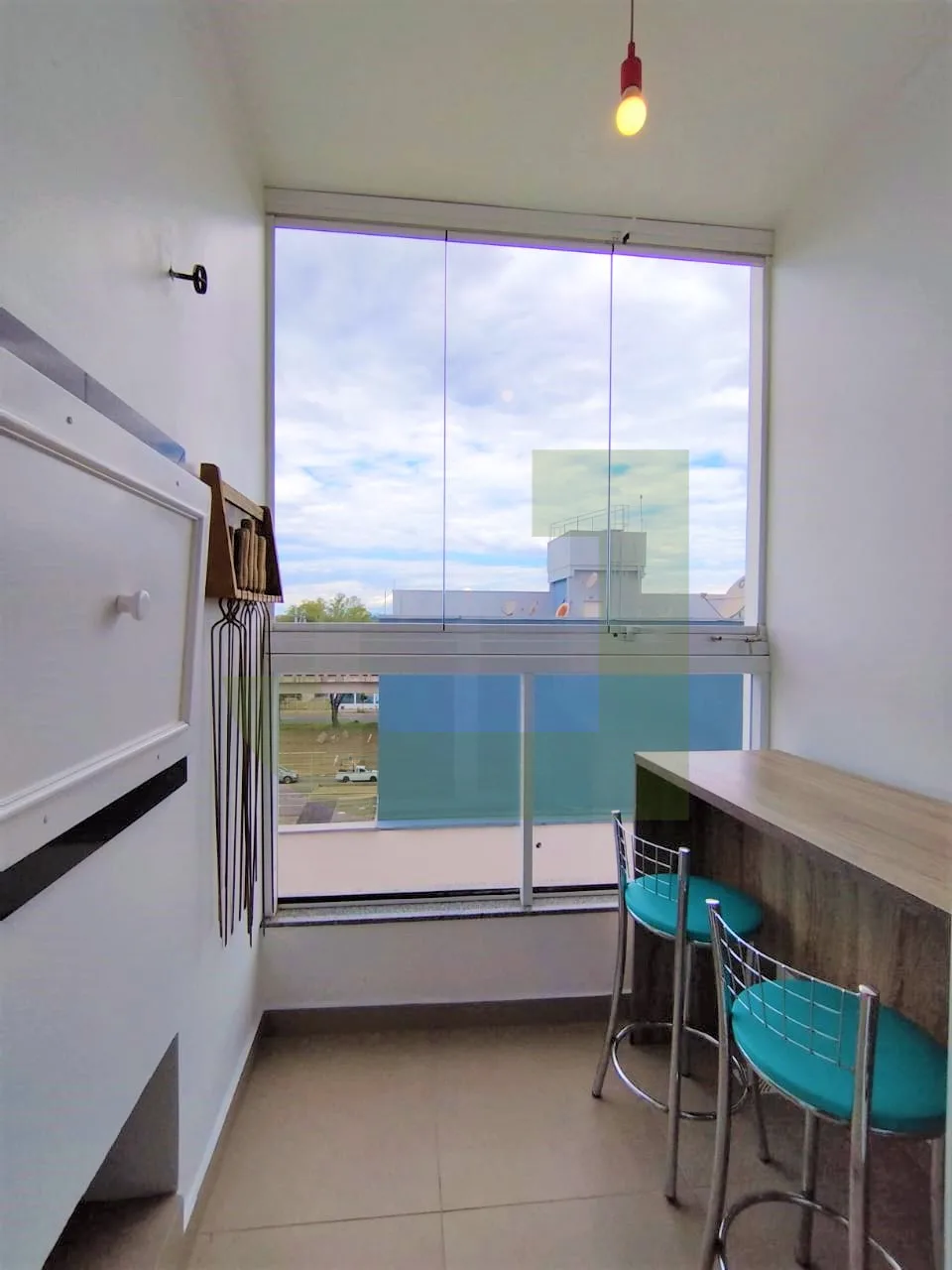 Alugar Apartamento / Padr&atilde;o em S&atilde;o Leopoldo R$ 2.400,00 - Foto 13