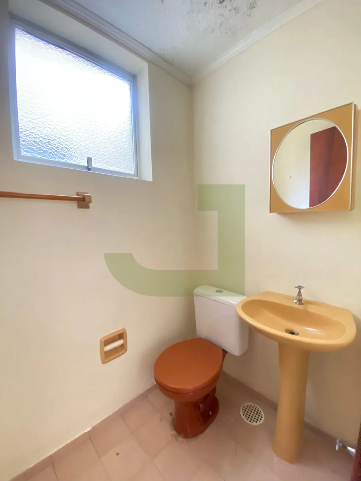 Comprar Comercial / Sala comercial em condom&iacute;nio em S&atilde;o Leopoldo R$ 98.000,00 - Foto 4