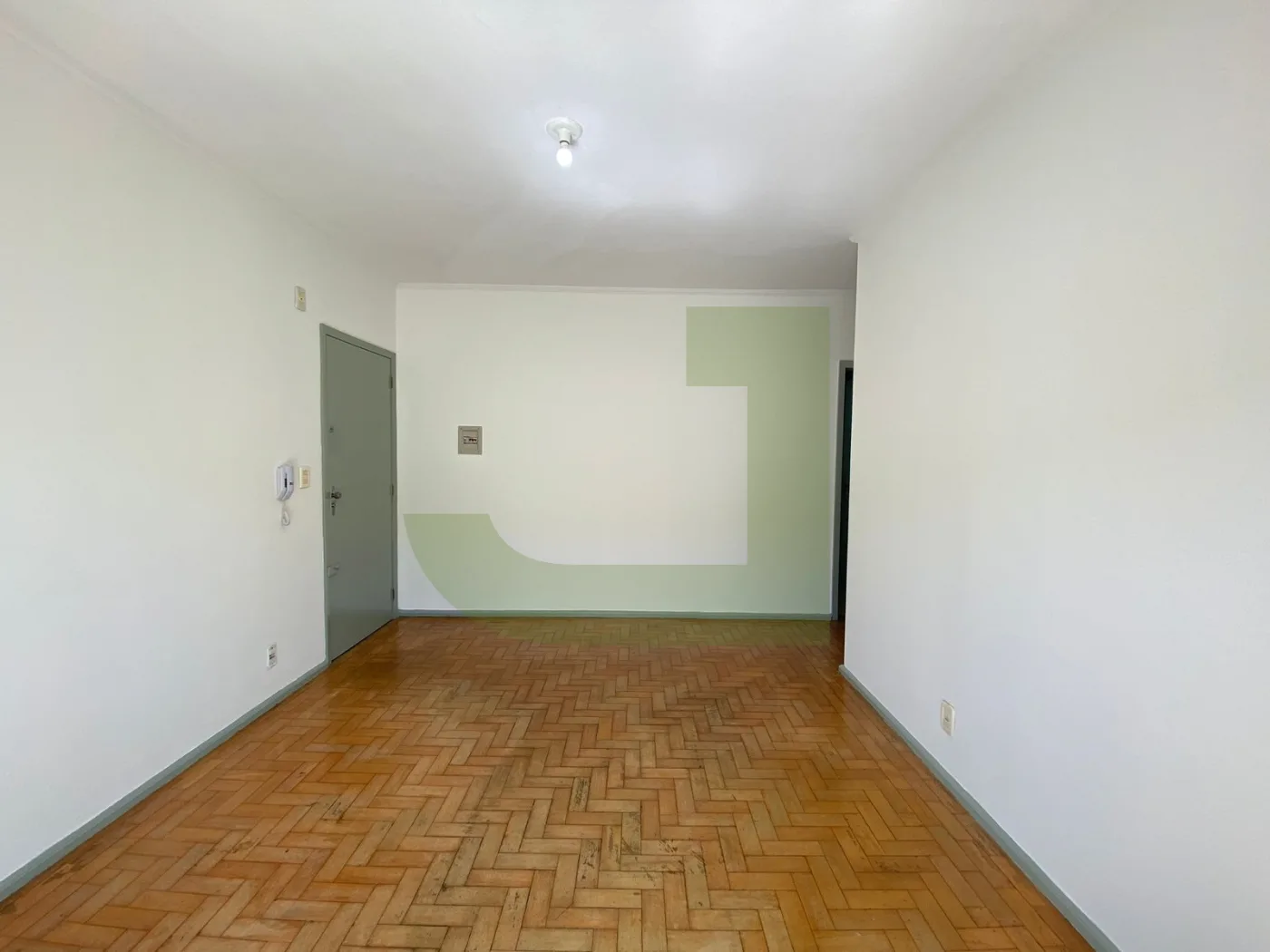 Comprar Apartamento / Padr&atilde;o em S&atilde;o Leopoldo R$ 260.000,00 - Foto 1