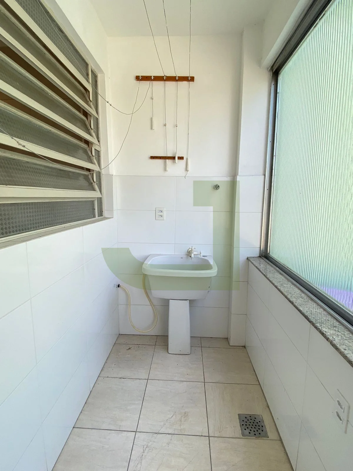 Comprar Apartamento / Padr&atilde;o em S&atilde;o Leopoldo R$ 260.000,00 - Foto 8