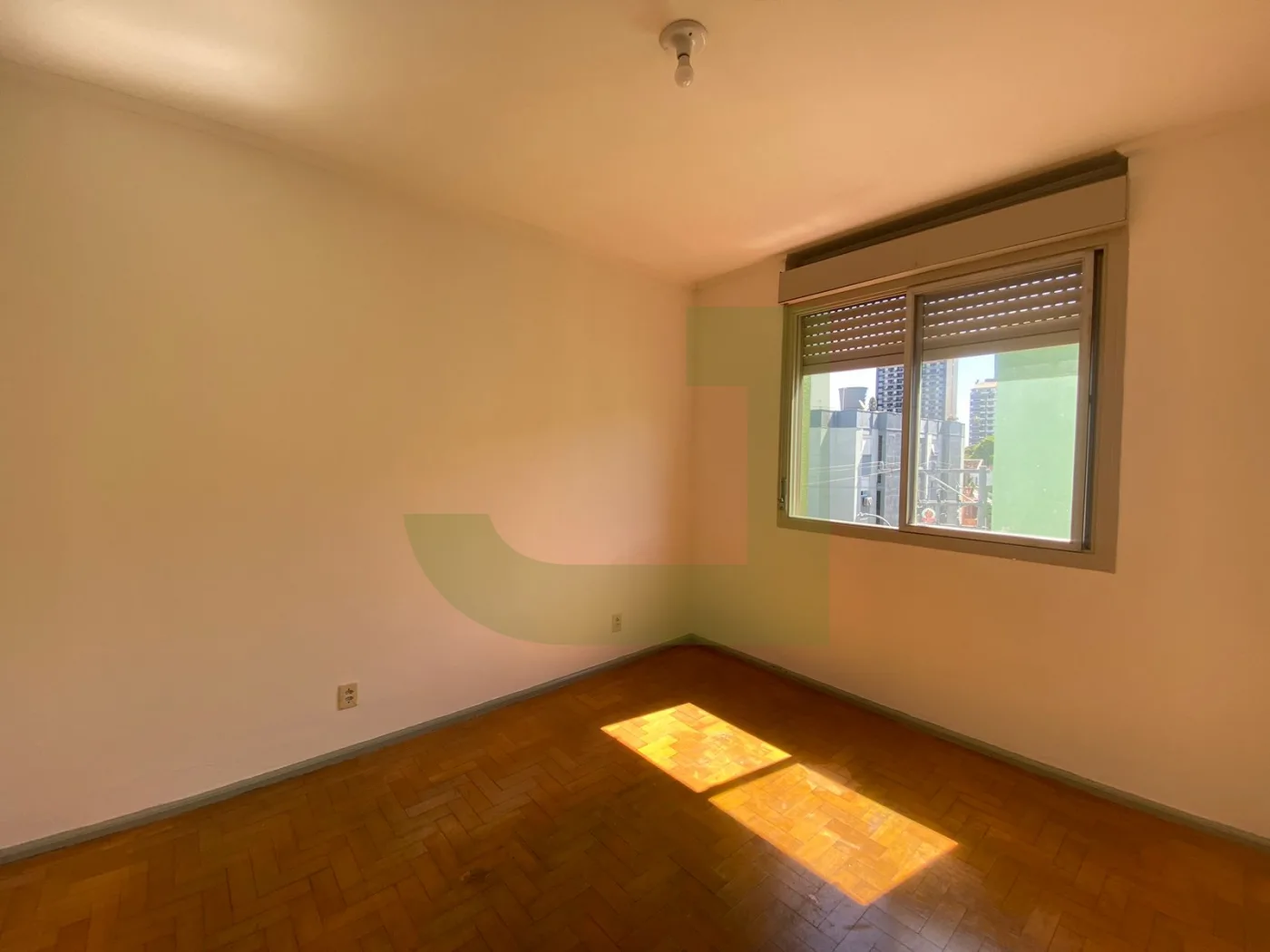 Comprar Apartamento / Padr&atilde;o em S&atilde;o Leopoldo R$ 260.000,00 - Foto 10