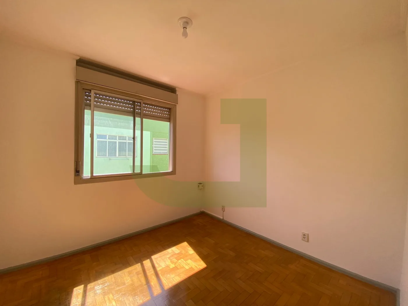 Comprar Apartamento / Padr&atilde;o em S&atilde;o Leopoldo R$ 260.000,00 - Foto 9