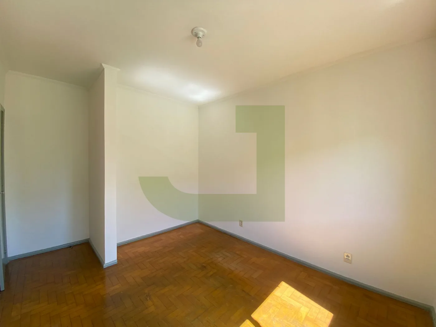 Comprar Apartamento / Padr&atilde;o em S&atilde;o Leopoldo R$ 260.000,00 - Foto 11