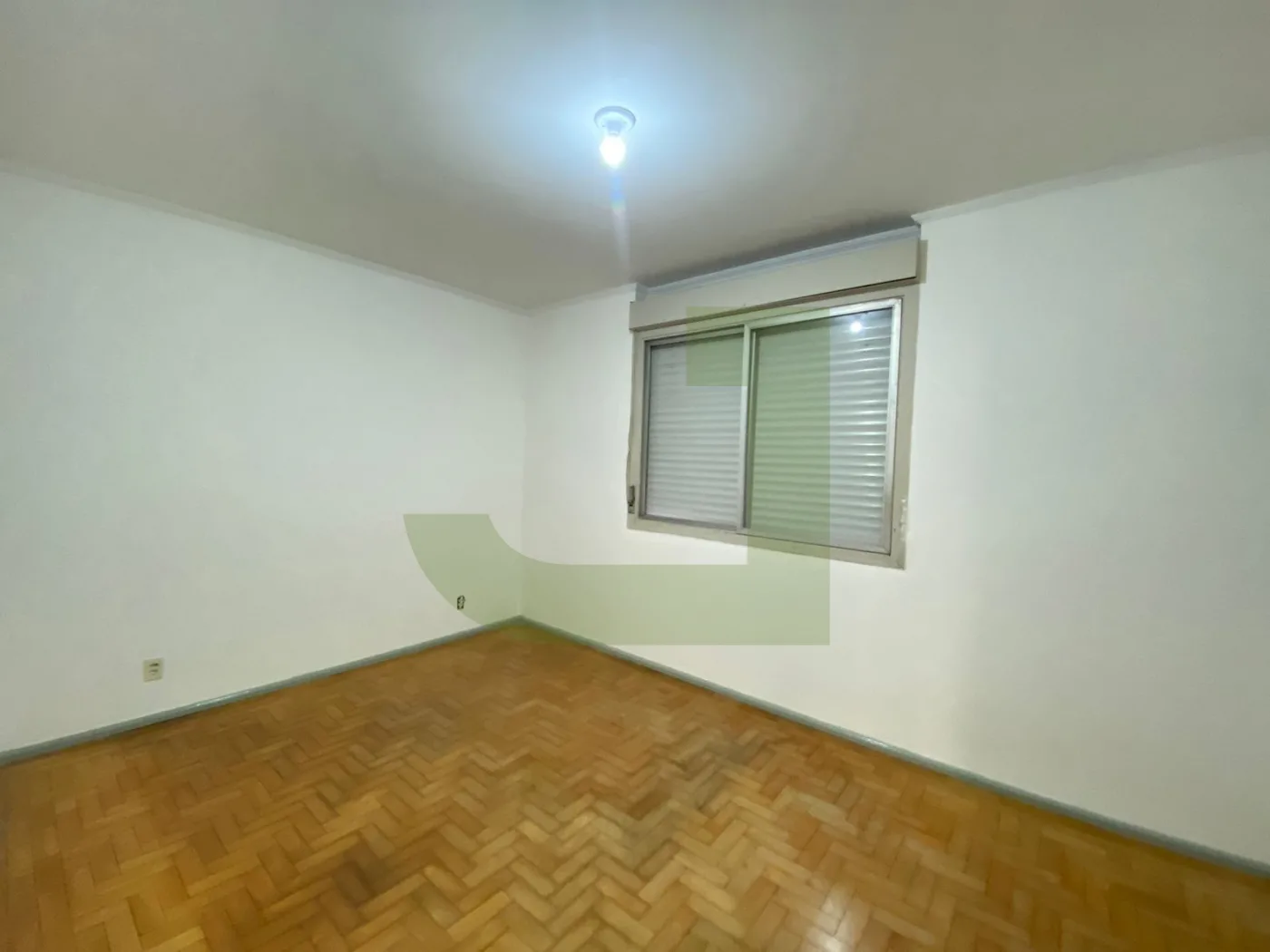 Comprar Apartamento / Padr&atilde;o em S&atilde;o Leopoldo R$ 260.000,00 - Foto 12