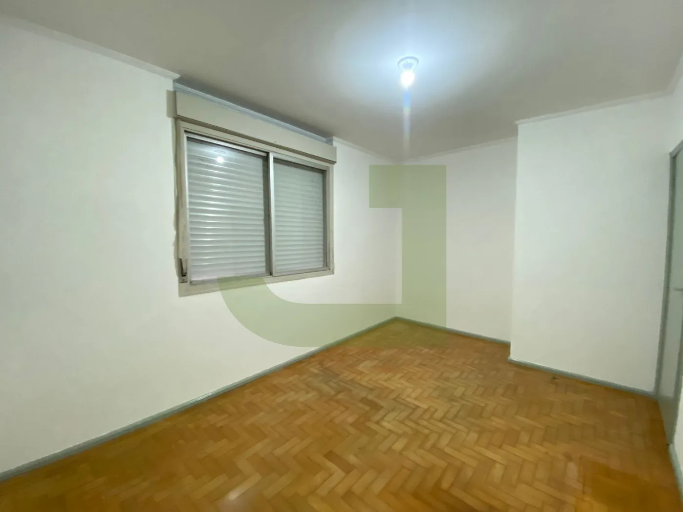 Comprar Apartamento / Padr&atilde;o em S&atilde;o Leopoldo R$ 260.000,00 - Foto 13