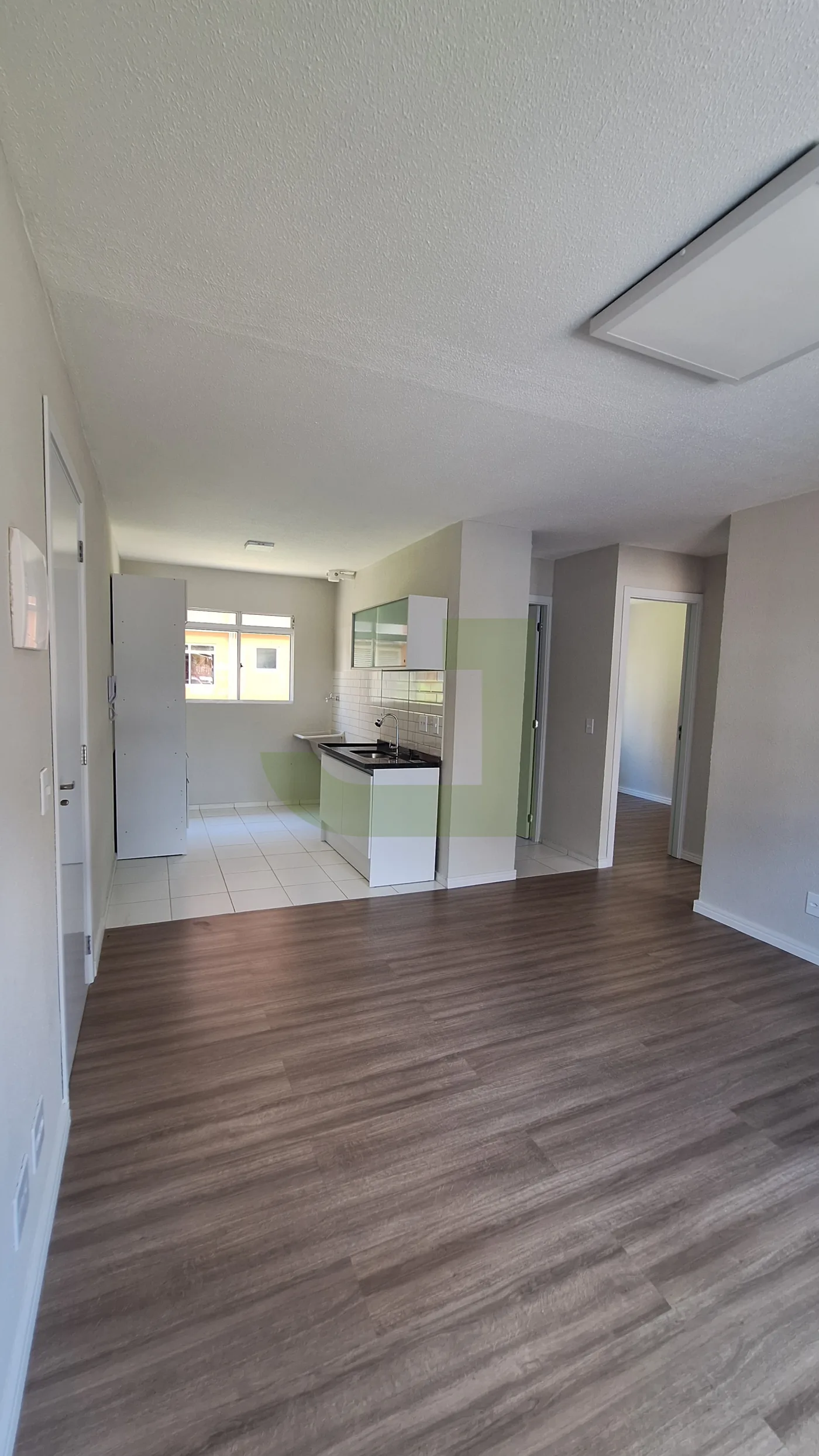 Comprar Apartamento / Padr&atilde;o em S&atilde;o Leopoldo R$ 170.000,00 - Foto 1