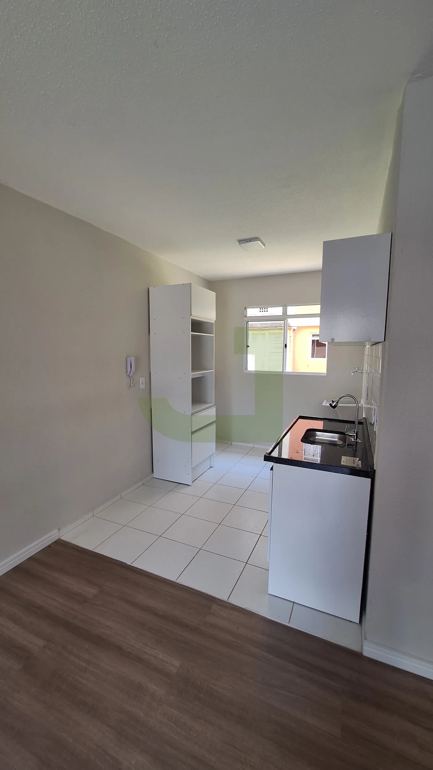 Comprar Apartamento / Padr&atilde;o em S&atilde;o Leopoldo R$ 170.000,00 - Foto 2