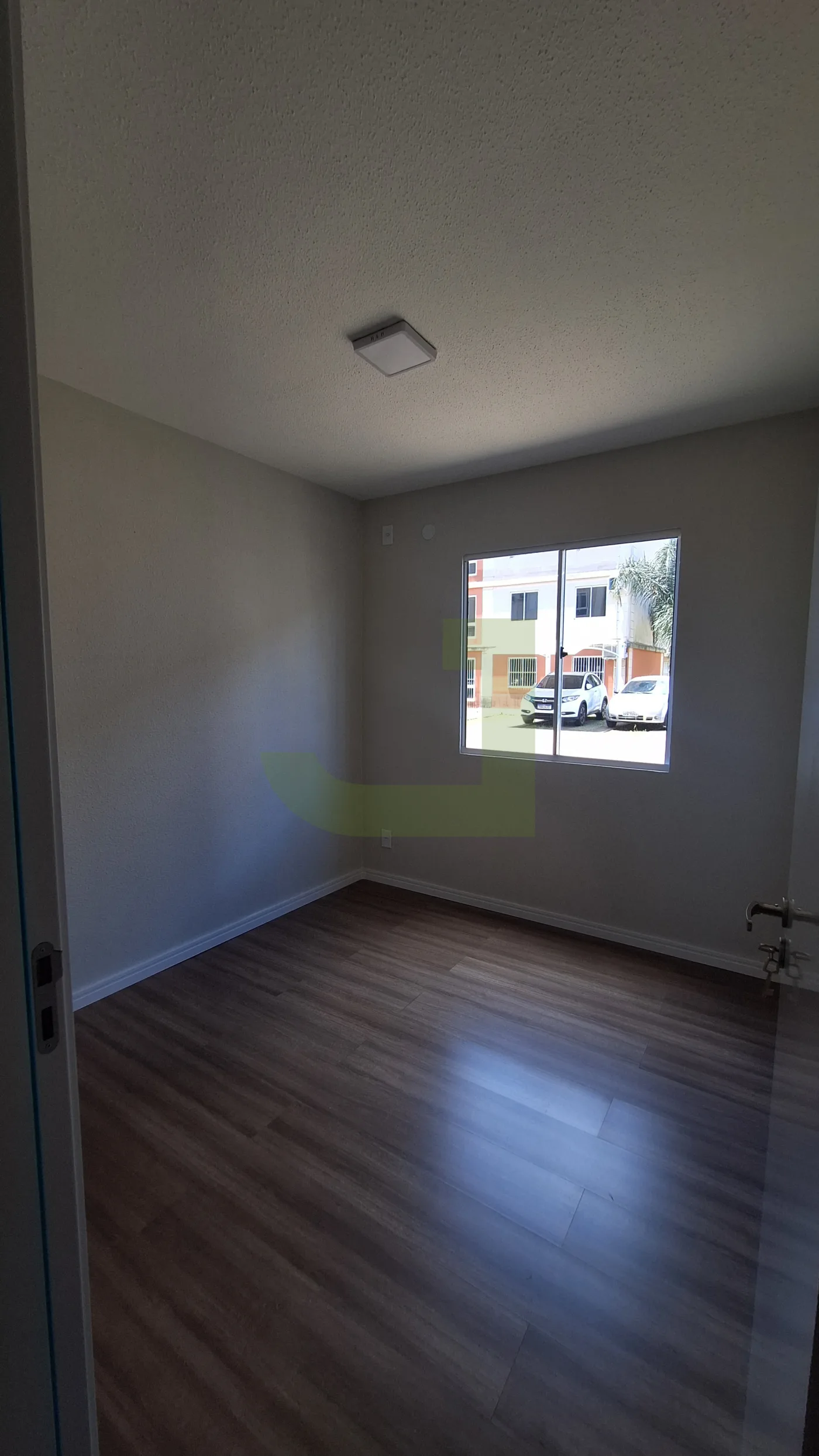 Comprar Apartamento / Padr&atilde;o em S&atilde;o Leopoldo R$ 170.000,00 - Foto 3